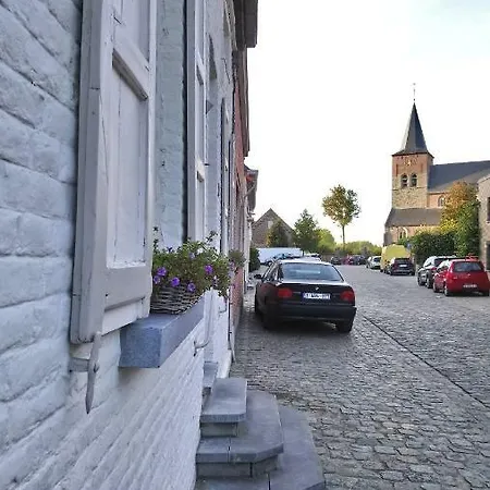 Petit Bonheur * Oudenaarde